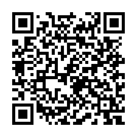 QR code for 267OYX