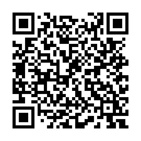 QR code for 267OZZ