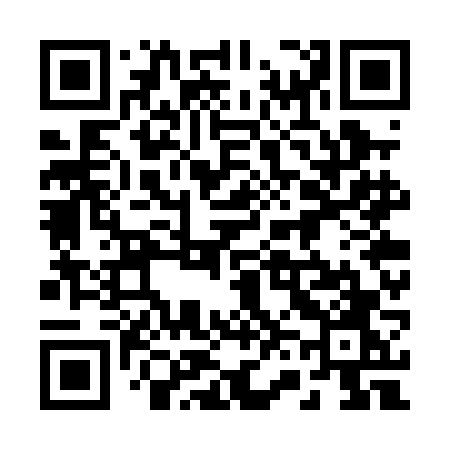 QR code for 267PFO