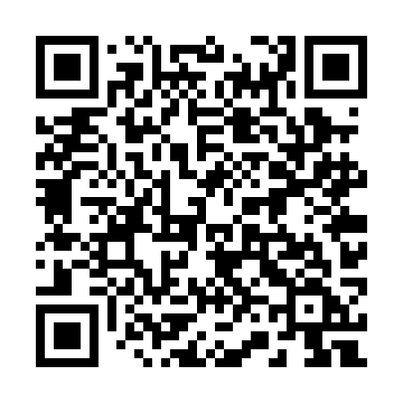 QR code for 267PKF