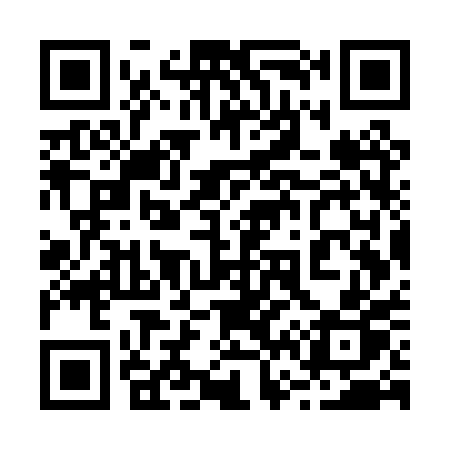 QR code for 267PPP