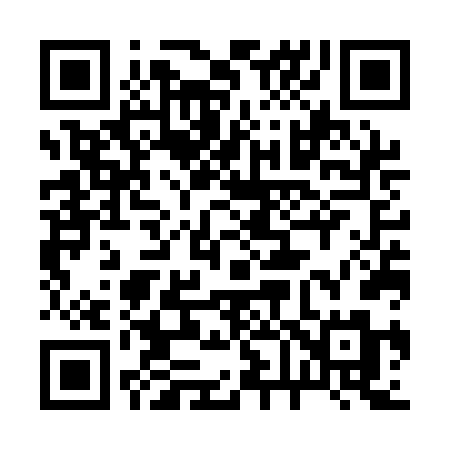 QR code for 267QFM