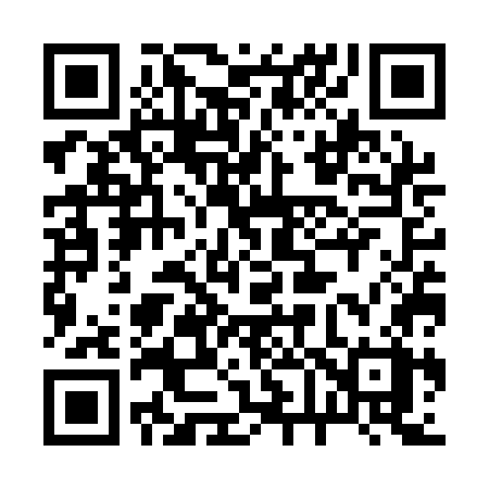 QR code for 267QGX