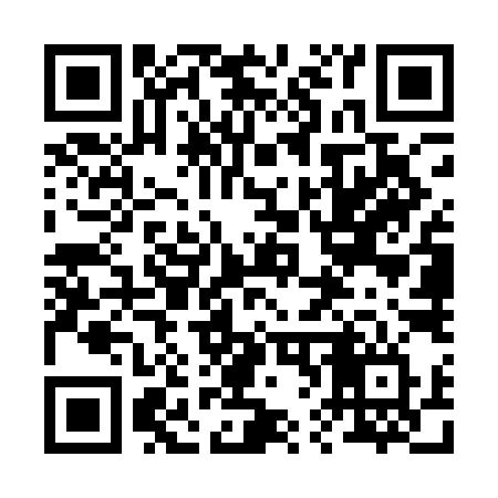 QR code for 267QIV