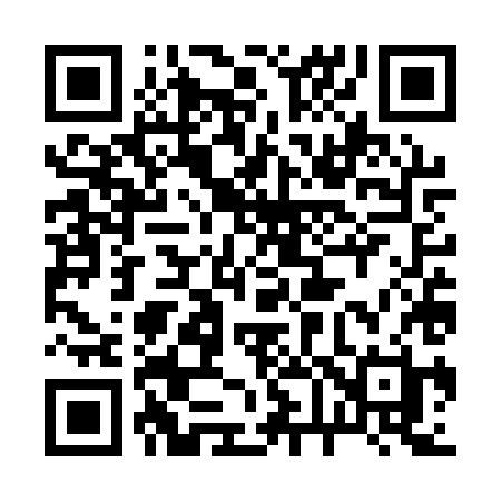 QR code for 267QXH
