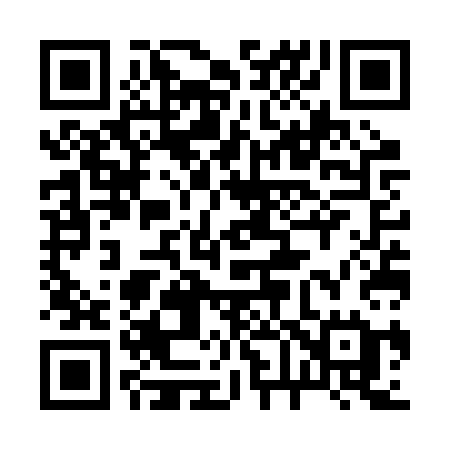 QR code for 267RSE