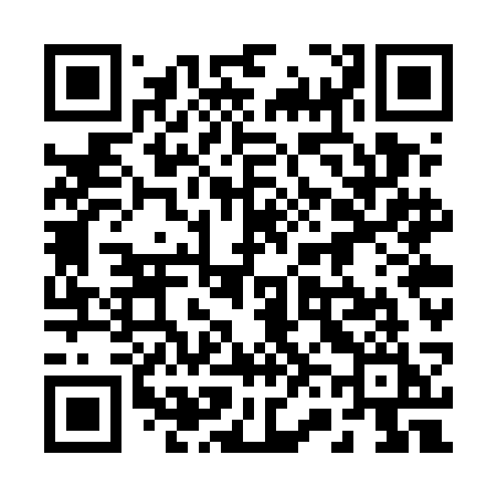 QR code for 267UCI