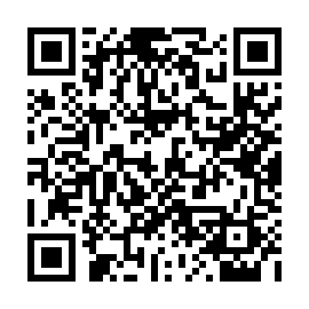 QR code for 267UMR