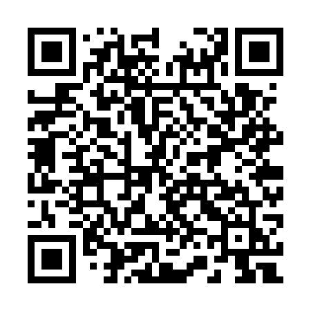 QR code for 267UWJ