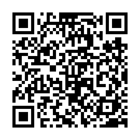 QR code for 267VRH