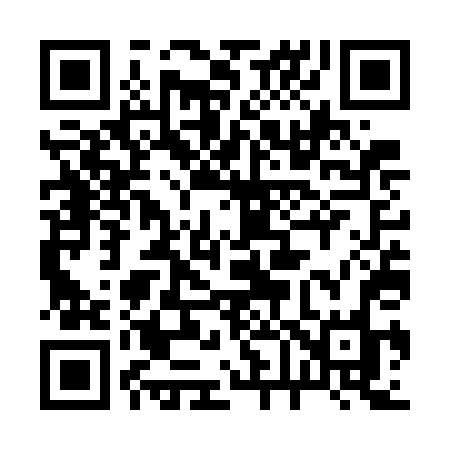 QR code for 267WDO