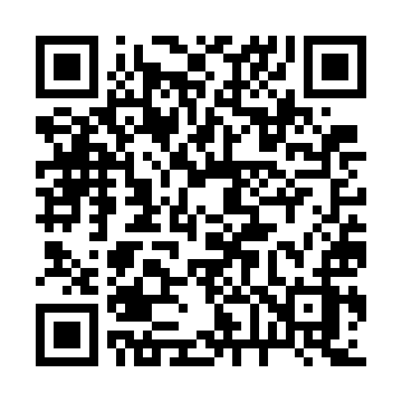 QR code for 267WIZ