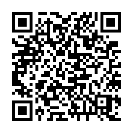 QR code for 267WKP