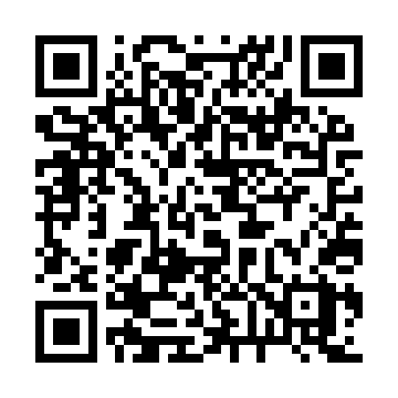 QR code for 267YTX