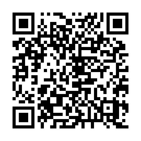 QR code for 267ZGY
