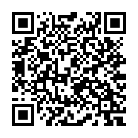 QR code for 267ZPO