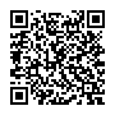 QR code for 267ZQS