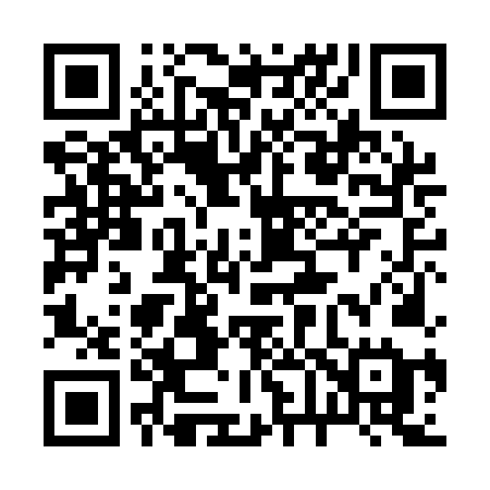 QR code for 268ANE
