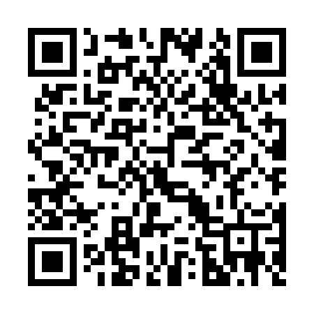 QR code for 268AOT
