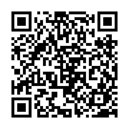 QR code for 268BAN