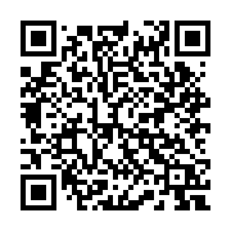 QR code for 268BRP