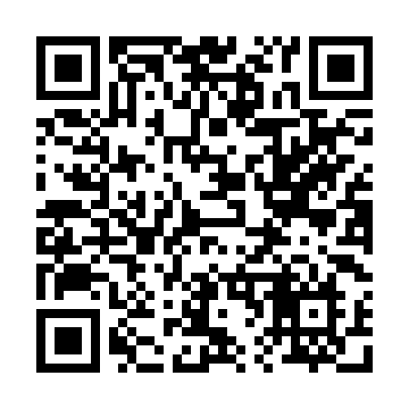 QR code for 268BYN