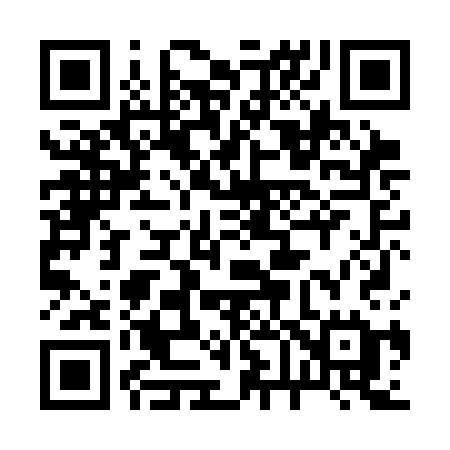 QR code for 268CCE