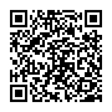 QR code for 268CKZ