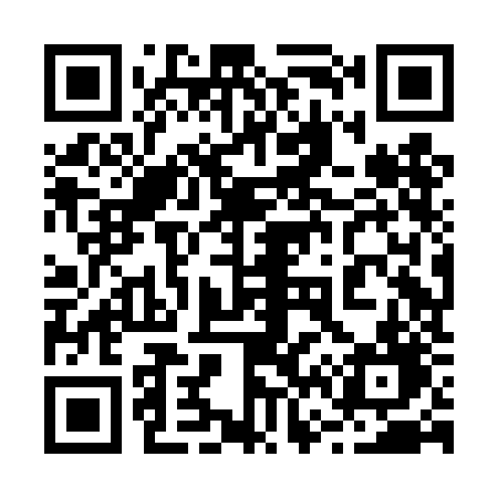QR code for 268DJD