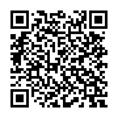 QR code for 268DTN