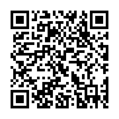 QR code for 268EFF