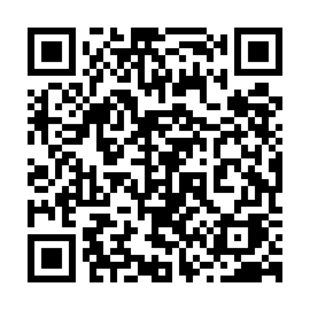 QR code for 268EGA