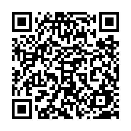 QR code for 268GKD
