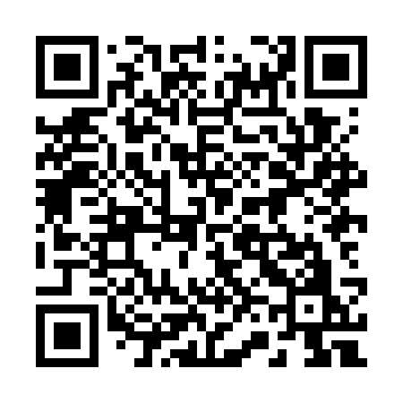QR code for 268GSO