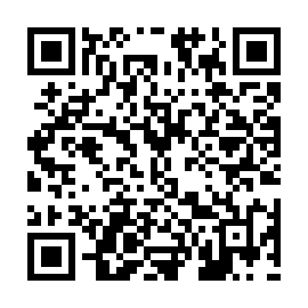 QR code for 268GYN