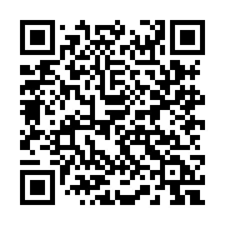 QR code for 268HGD