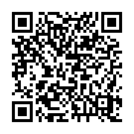 QR code for 268HGX