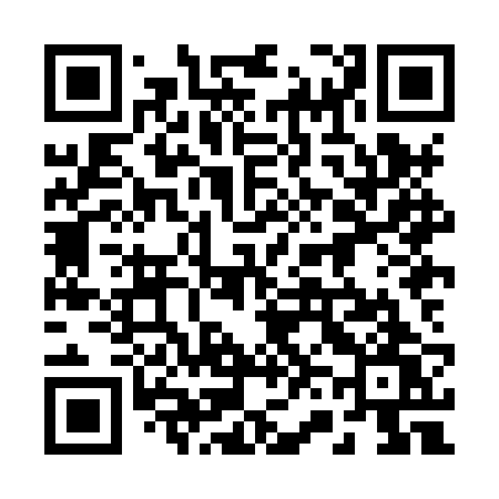 QR code for 268HRW