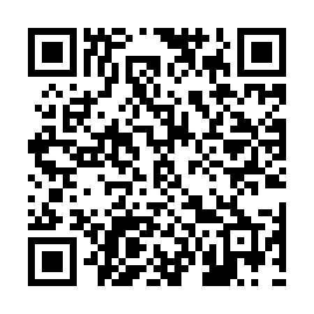 QR code for 268IMP
