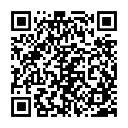 QR code for 268JIB