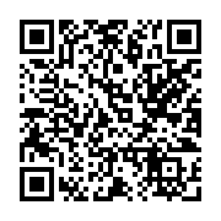 QR code for 268JJS