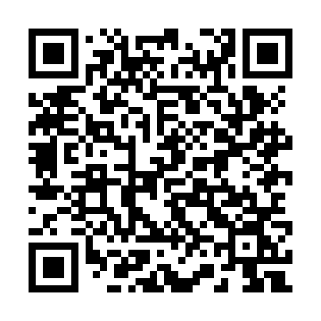 QR code for 268JNN