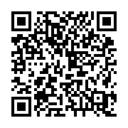 QR code for 268KGA