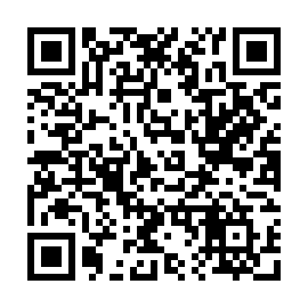 QR code for 268KGW