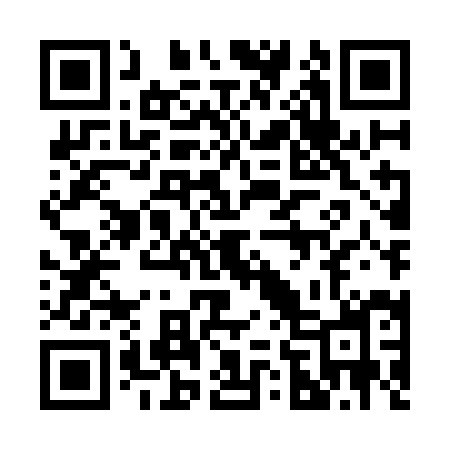 QR code for 268KIH