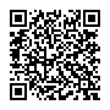 QR code for 268LFK