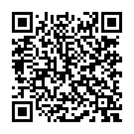 QR code for 268LHP