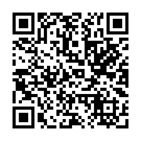 QR code for 268LKH
