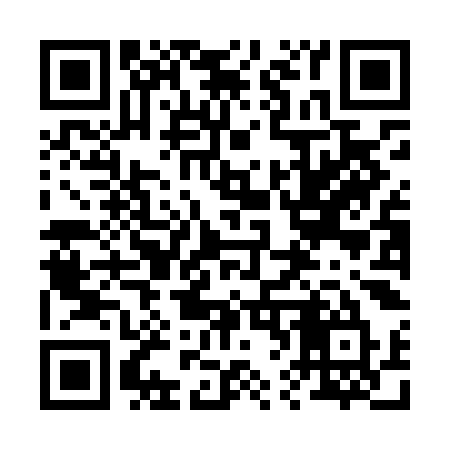 QR code for 268LKU