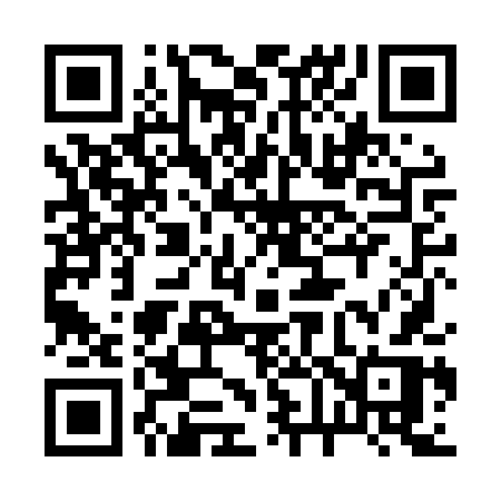 QR code for 268LTR